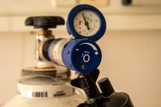 best Air Solenoid Valve for chemical processing - Flow, Port Size, and Cv Matching