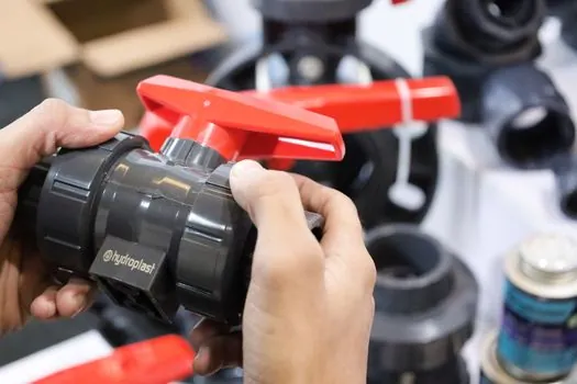Air Solenoid Valve sizing and selection guide - What an Air Solenoid Valve is NOT the Right Tool For