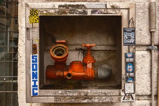 Air Solenoid Valve sizing and selection guide - Sourcing, Standards, and the Shortlist Logic