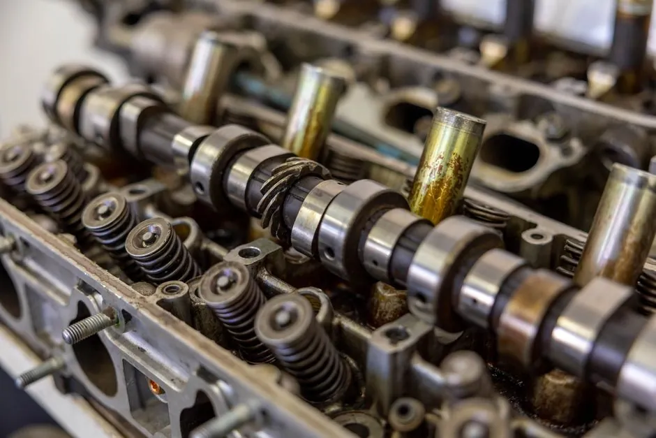 Air Solenoid Valve Sizing and Selection Guide for Compressed-Air Duty