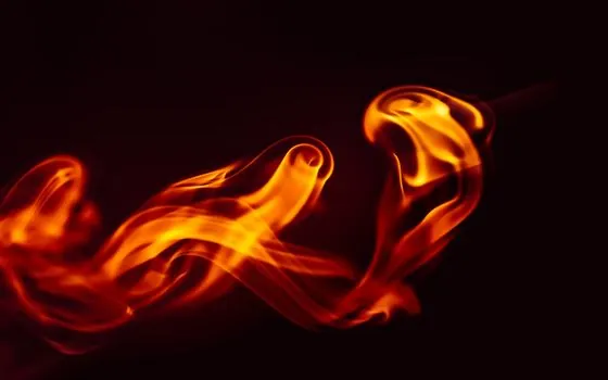 ALC Panel selection for cleanrooms - Fire Class, Smoke, and VOC Behaviour