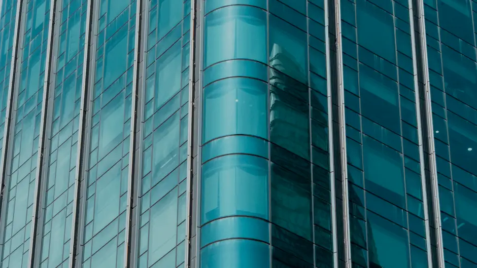 ALC Panel Selection for Commercial Buildings: 2026 Spec Map
