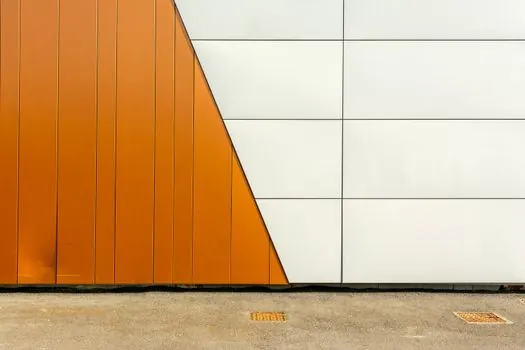 ALC Panel selection for commercial buildings - Selection Criteria: When ALC Wins and When It Does Not