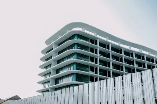 ALC Panel selection for commercial buildings - Panel Format Options: Full-Length, Short, and Steel-Reinforced