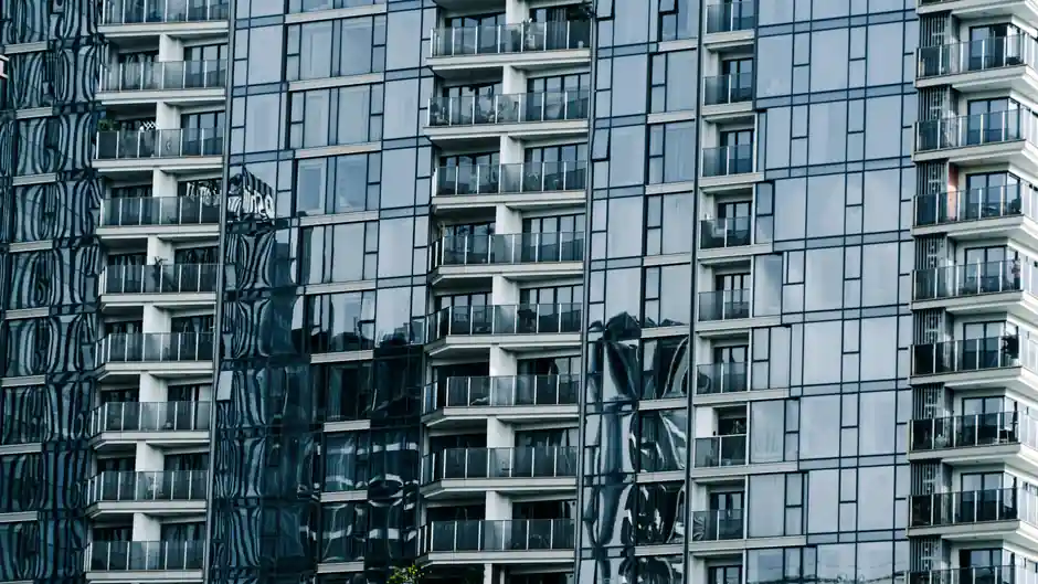 ALC Panel Selection for High-Rise: Drift, Fire, and Load Tradeoffs