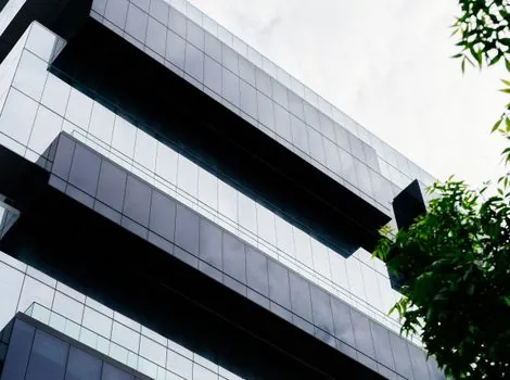ALC Panel selection for high-rise buildings - Who ALC suits, and where it should be excluded