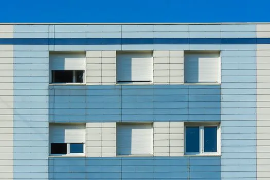 ALC Panel selection for hospitals - Size, Reinforcement, and Installation Method for Hospital Fit-Out