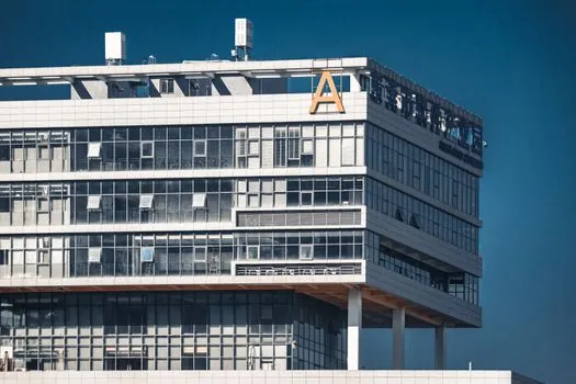 ALC Panel selection for hospitals - When ALC Is the Wrong Choice for a Hospital