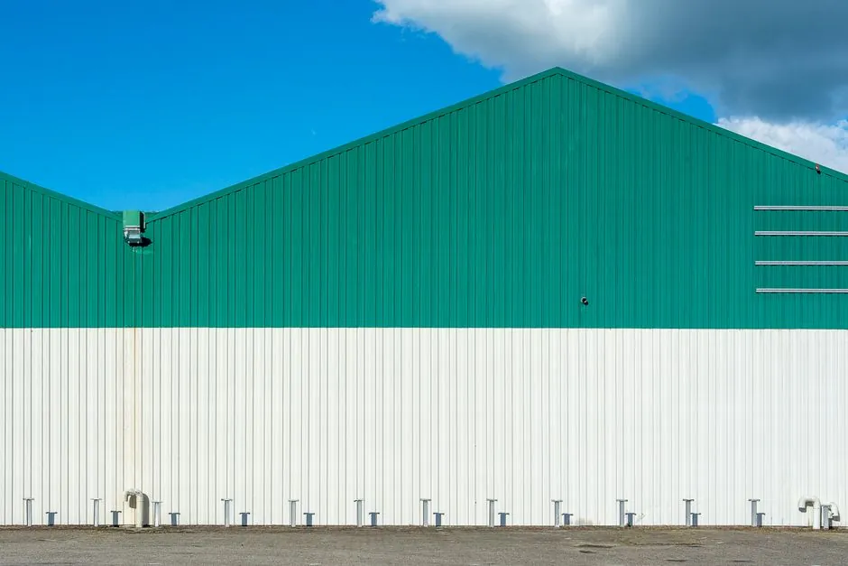 ALC Panel Selection for Prefabricated Construction: Spec Map 2026
