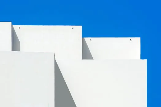 ALC Panel selection for prefabricated construction - Fit Check: When to Choose ALC Over Competing Prefab Wall Systems