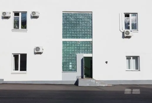 ALC Panel selection for residential construction - ALC panel vs AAC block vs traditional brick