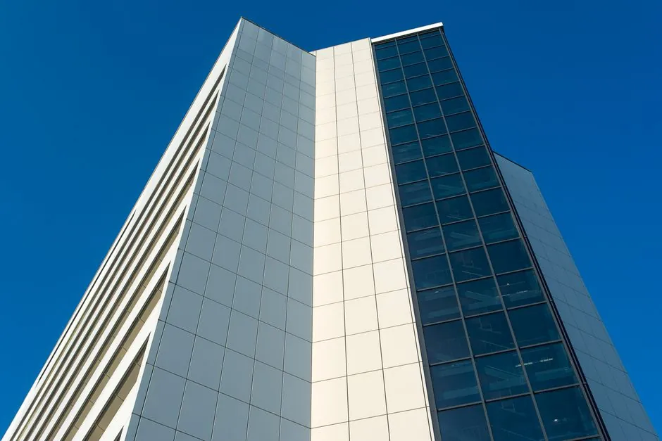 ALC panel selection for residential construction: spec map and decision criteria