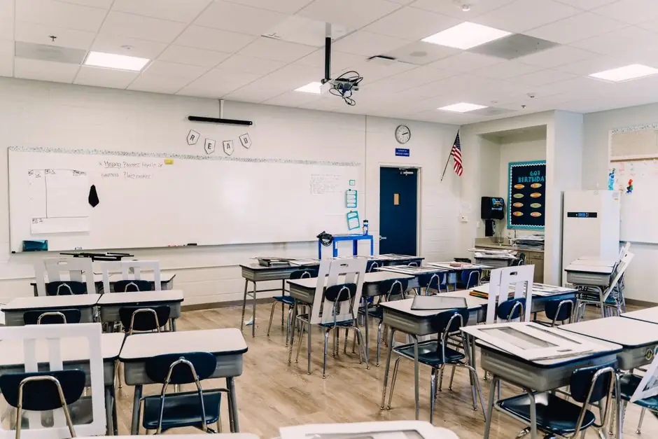 ALC Panel Selection for Schools: Density, Fire, Acoustic, Seismic