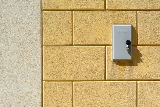 ALC wall panel price and cost guide - Comparison: ALC vs the Three Alternatives a Specifier Will Be Tempted By