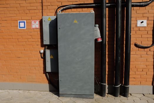 ALC wall panel selection guide - Installation, Jointing and Common Failure Modes