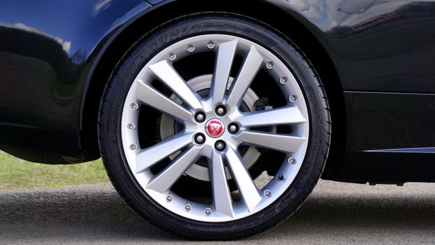 Alloy Steel selection for automotive manufacturing - Standards, Documentation, and Cross-References