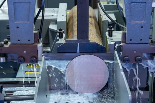 Alloy Steel selection for general fabrication - Limitations, Failure Modes, and What to Avoid