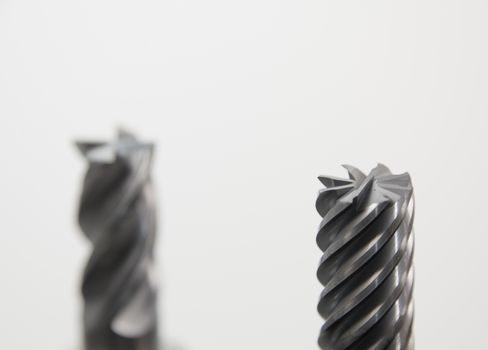 Alloy Steel selection for mold and die making - Plastic-Mold Steels: P20, 2738, NAK80, and Stainless Variants