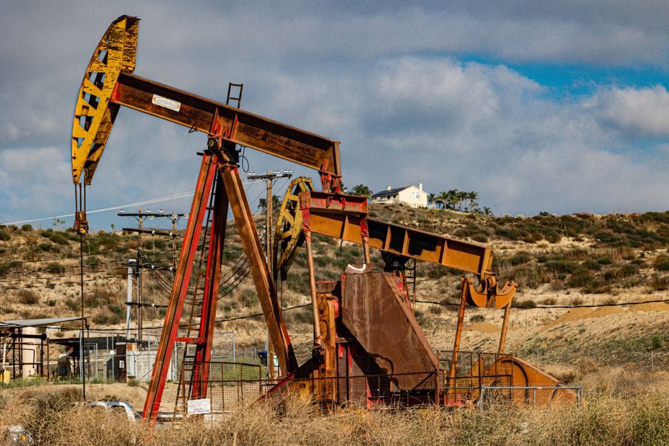 Alloy Steel Selection for Oil and Gas: A Spec Engineer's Working Map