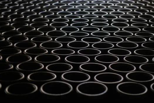 Alumina Ceramic selection for general fabrication - Fabrication Routes and Sourcing Notes