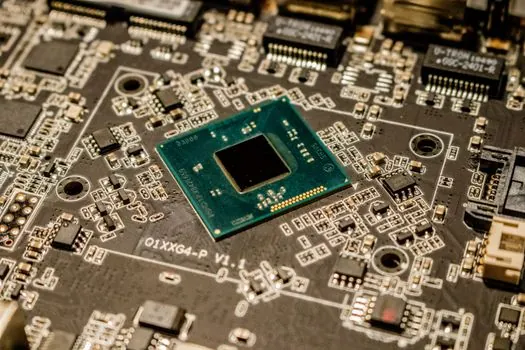 Alumina Ceramic selection for general fabrication - CTE and PCB Substrate Selection