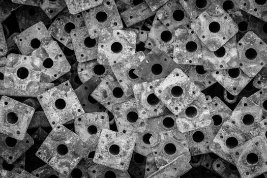aluminum competitive landscape 2026 - 2026 Standards Anchors and Failure Modes to Watch