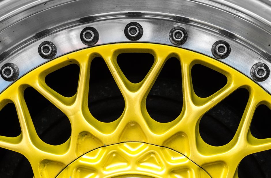 Aluminum Alloy Selection for Automotive Manufacturing: 2026 Spec Map