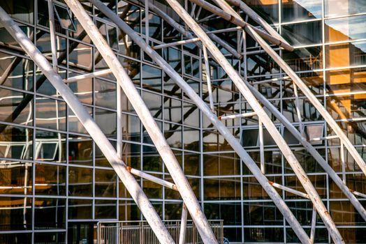 Aluminum Alloy selection for construction - Selection Criteria Comparison: 6063 vs 6061 vs 5xxx vs 1xxx