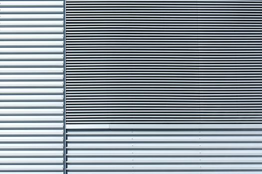 Aluminum Alloy selection for construction - What This Means for Spec Writing and Sourcing