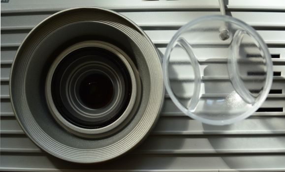 Aluminum Alloy selection for electronics - Who This Spec Is For — and Where It Fails