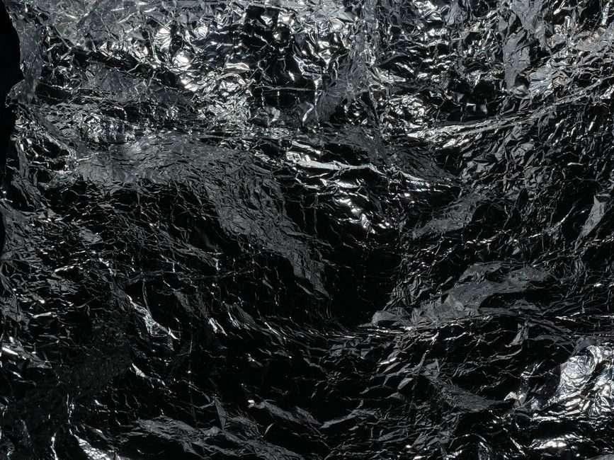 Aluminum Alloy Selection for Mold and Die Tooling