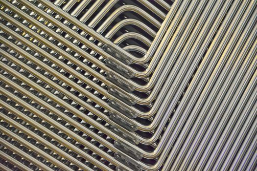 Aluminum Alloy selection for mold and die making - Selection Criteria: Cycle Count, Surface Finish, Lead Time