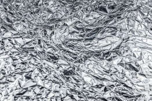 Aluminum Alloy selection for oil and gas - Selection Criteria: When Aluminum Is the Right Answer vs When It Is Not