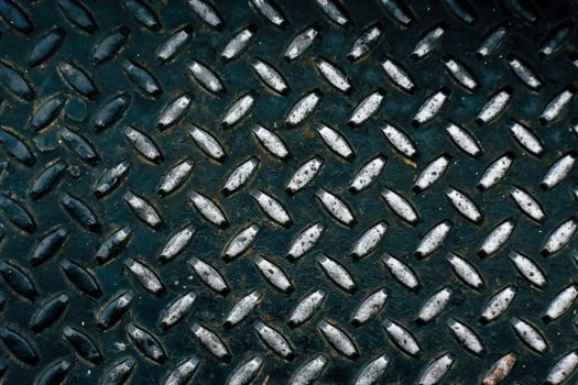 Aluminum Alloy selection for rail industry - Selection Criteria: Strength, Weldability, Formability, Corrosion