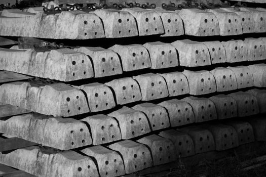 aluminum ingot supply shortage and risk 2026 - How to Lock Supply: A Six-Step Sequence