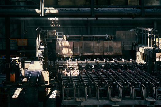 aluminum ingot supply chain analysis 2026 - Alloy Grade Map: 1xxx, 6xxx, 7xxx, and Die-Casting Alloys