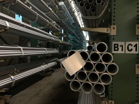aluminum ingot supply chain analysis 2026 - Logistics, Lead Time, and Bottleneck Signals