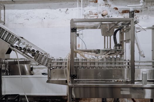 aluminum ingot upstream and downstream industries - Standards, Sourcing Signals, and Trackable Next Nodes