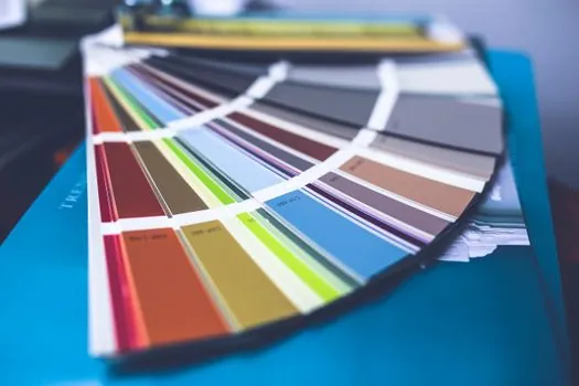 aluminum procurement strategy guide - Selection Criteria: Sourcing Model, Supplier Tier, and Contract Type