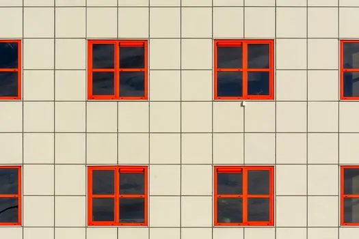 Aluminum Window & Door selection for hospitals - Limitations, Failure Modes, and Procurement Signals
