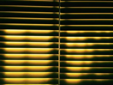 Aluminum Window & Door selection for hospitals - Acoustic Privacy, Behavioral-Health, and Access-Control Integration