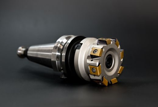 angular contact bearing compatibility with encoder feedback requirements - Selection Criteria: Bearing Type vs Encoder Class