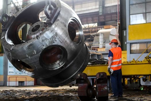 angular contact bearing compatibility with encoder feedback requirements - Failure Modes and On-Site Diagnosis