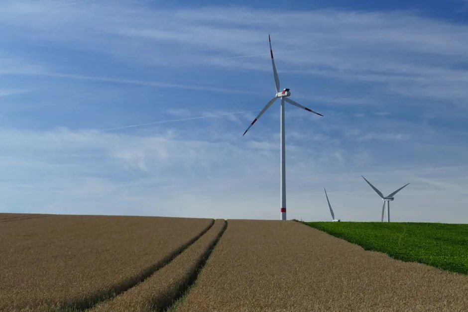 Angular Contact Bearing Selection for Wind Power: 2026 Spec Gates
