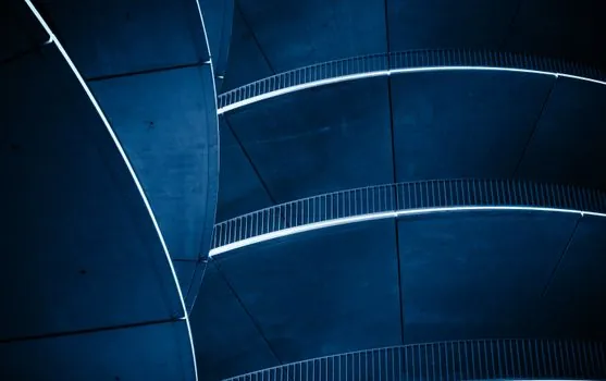 angular contact bearing types and applications - Duplex Arrangements: DB, DF, and DT Compared