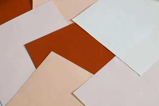 anode material competitive landscape 2026 - Binders: from SBR/CMC commodity to PAA/polyacrylate functional material