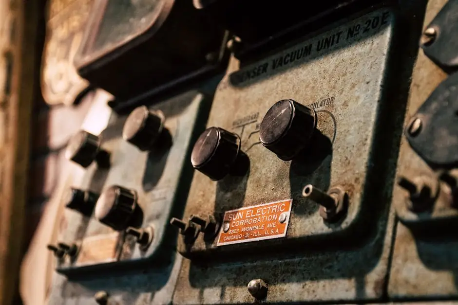 Anode Material Process Control: 2026 Instrumentation Map and Spec Bands