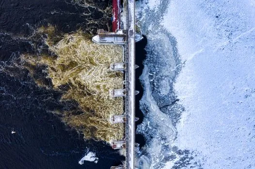anode material procurement strategy guide - Procurement playbook: what to lock in before December 2026