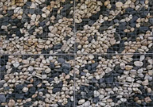anode material procurement strategy guide - Decision matrix: synthetic vs natural graphite vs silicon blends