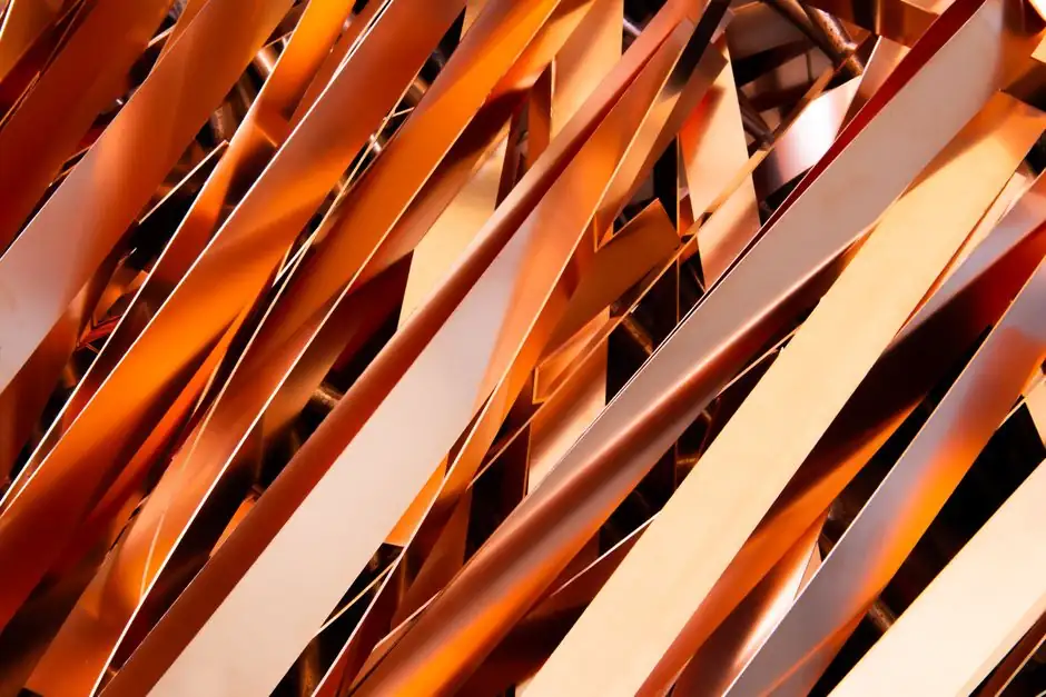 Anode Material Procurement Strategy: Graphite Supply, FEOC-Free Rules, and 2026 Sourcing